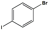 Chemical Diagram for 